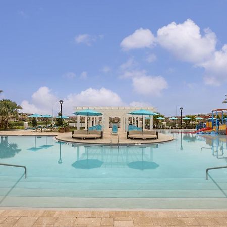 5-Bedroom Home With Private Pool -15 Mins From Disney- Ορλάντο Εξωτερικό φωτογραφία